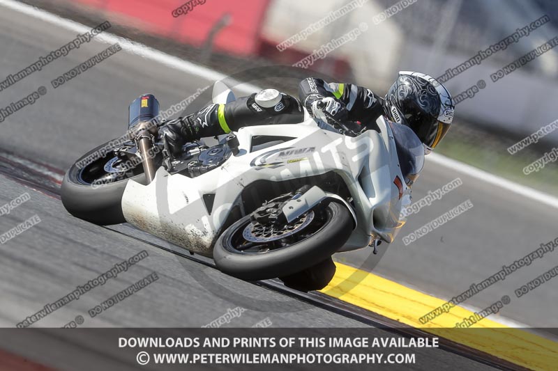 motorbikes;no limits;october 2016;peter wileman photography;portimao;portugal;trackday digital images