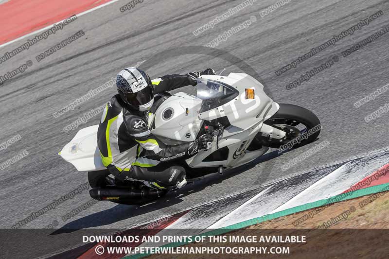 motorbikes;no limits;october 2016;peter wileman photography;portimao;portugal;trackday digital images