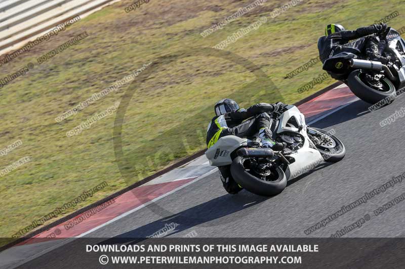 motorbikes;no limits;october 2016;peter wileman photography;portimao;portugal;trackday digital images