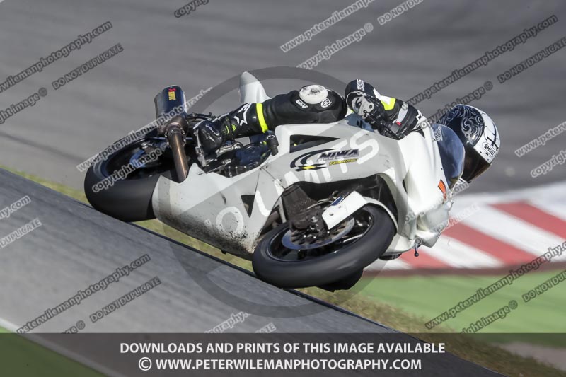 motorbikes;no limits;october 2016;peter wileman photography;portimao;portugal;trackday digital images