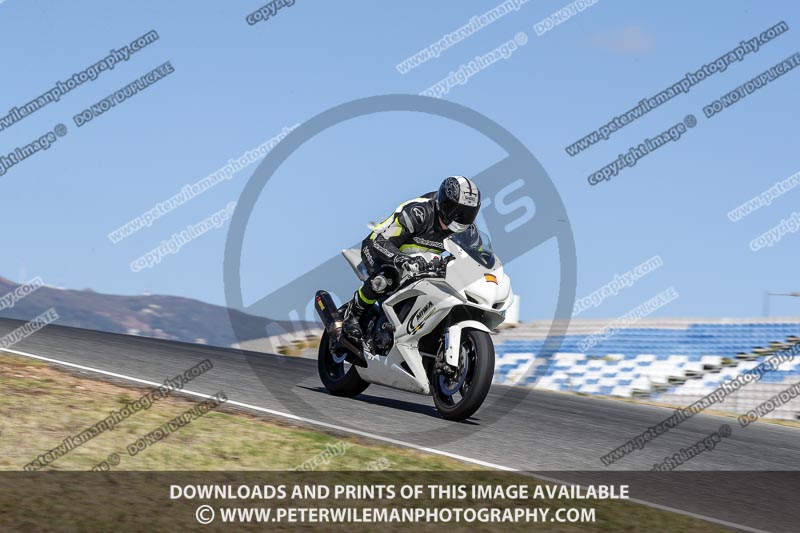 motorbikes;no limits;october 2016;peter wileman photography;portimao;portugal;trackday digital images