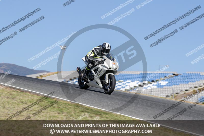 motorbikes;no limits;october 2016;peter wileman photography;portimao;portugal;trackday digital images