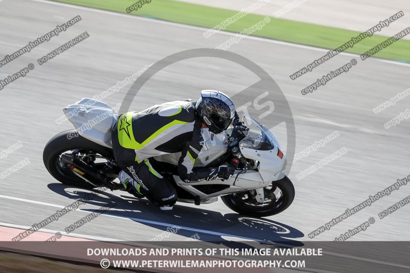 motorbikes;no limits;october 2016;peter wileman photography;portimao;portugal;trackday digital images