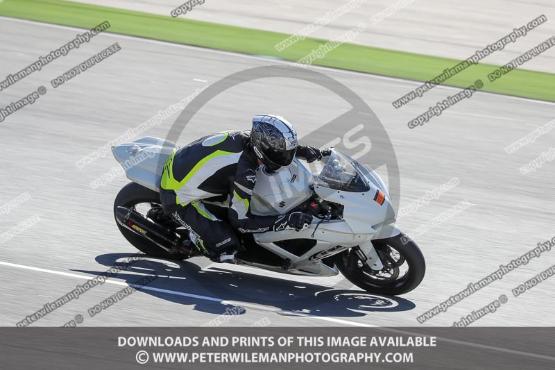 motorbikes;no limits;october 2016;peter wileman photography;portimao;portugal;trackday digital images