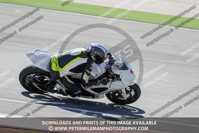 motorbikes;no limits;october 2016;peter wileman photography;portimao;portugal;trackday digital images