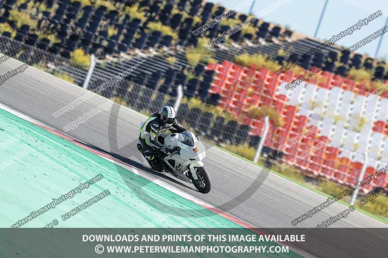 motorbikes;no limits;october 2016;peter wileman photography;portimao;portugal;trackday digital images