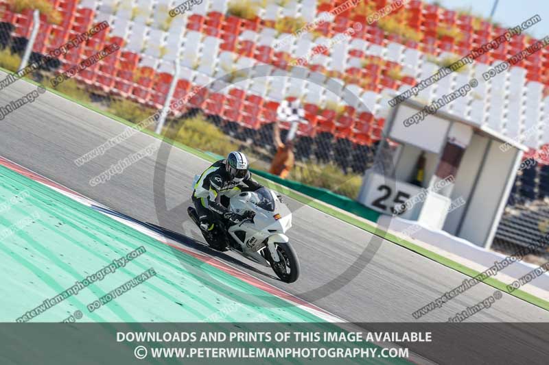 motorbikes;no limits;october 2016;peter wileman photography;portimao;portugal;trackday digital images