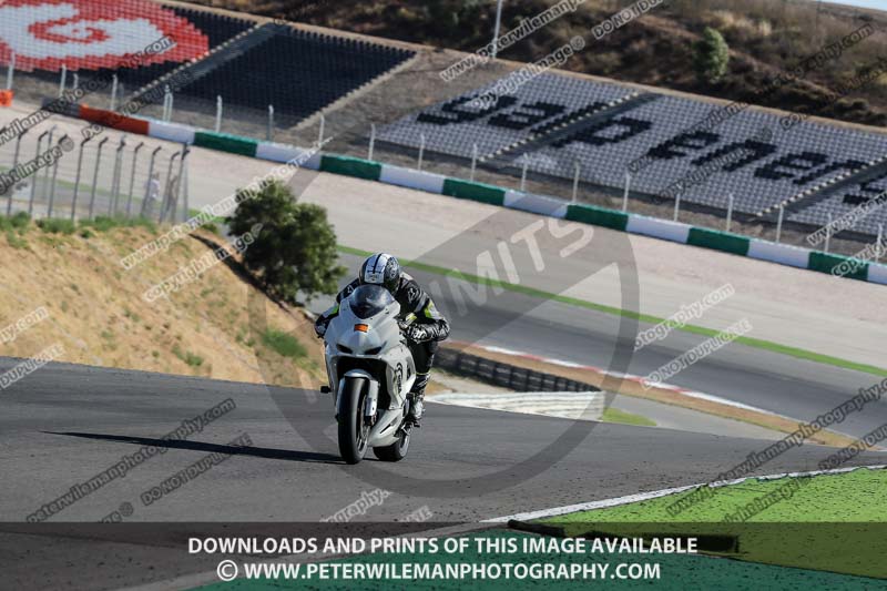 motorbikes;no limits;october 2016;peter wileman photography;portimao;portugal;trackday digital images