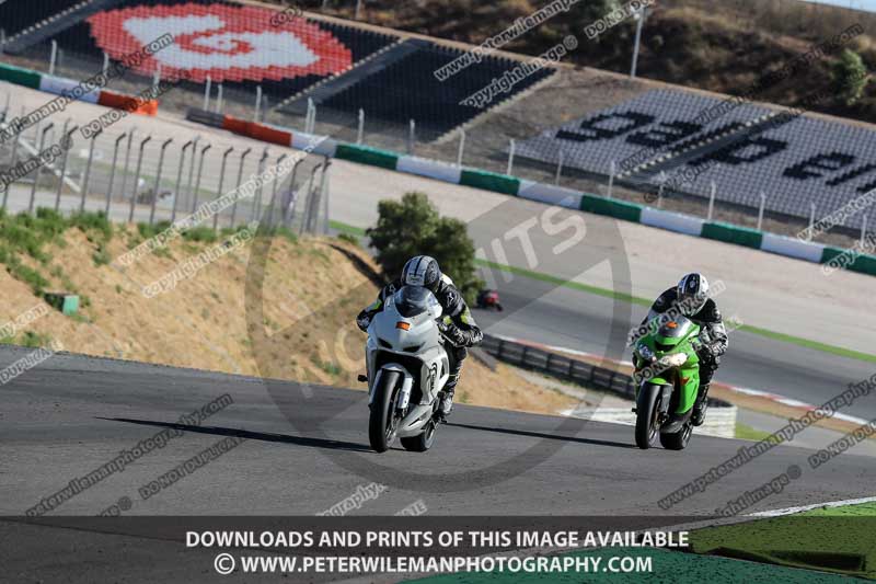 motorbikes;no limits;october 2016;peter wileman photography;portimao;portugal;trackday digital images