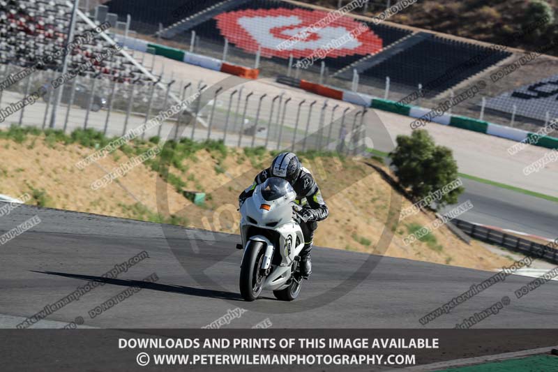 motorbikes;no limits;october 2016;peter wileman photography;portimao;portugal;trackday digital images