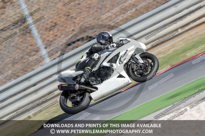 motorbikes;no limits;october 2016;peter wileman photography;portimao;portugal;trackday digital images