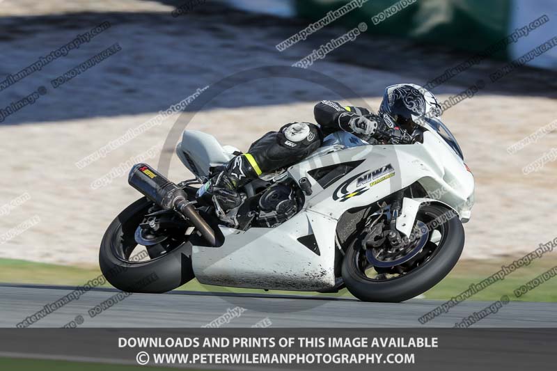 motorbikes;no limits;october 2016;peter wileman photography;portimao;portugal;trackday digital images