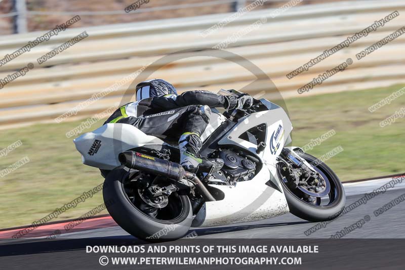 motorbikes;no limits;october 2016;peter wileman photography;portimao;portugal;trackday digital images