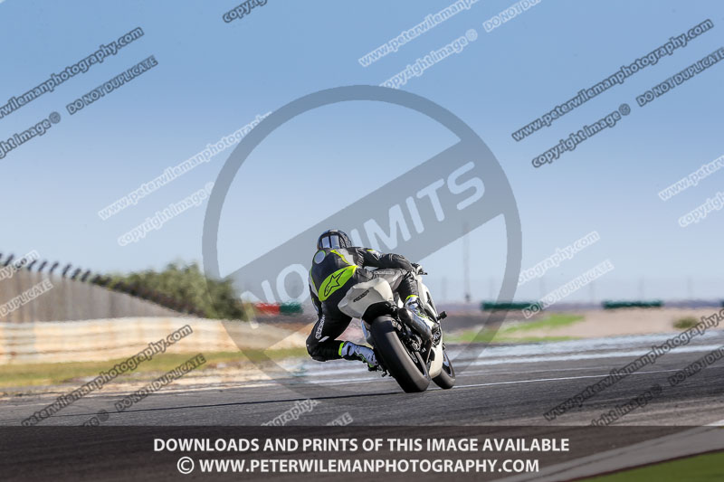 motorbikes;no limits;october 2016;peter wileman photography;portimao;portugal;trackday digital images