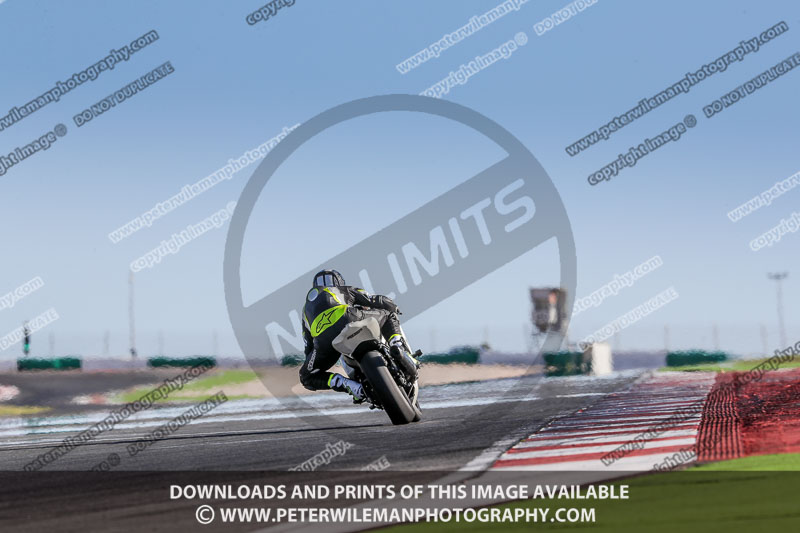 motorbikes;no limits;october 2016;peter wileman photography;portimao;portugal;trackday digital images