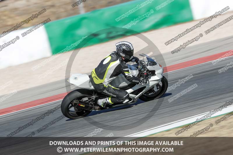 motorbikes;no limits;october 2016;peter wileman photography;portimao;portugal;trackday digital images