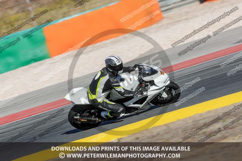 motorbikes;no limits;october 2016;peter wileman photography;portimao;portugal;trackday digital images