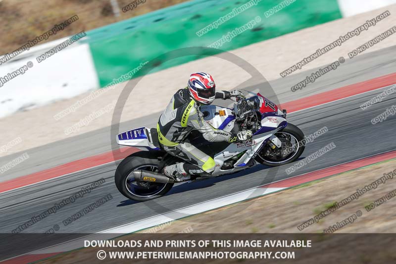 motorbikes;no limits;october 2016;peter wileman photography;portimao;portugal;trackday digital images