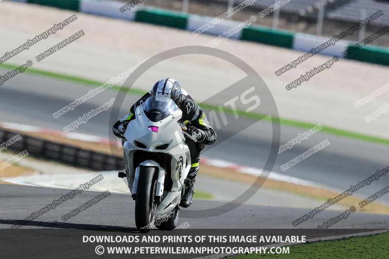 motorbikes;no limits;october 2016;peter wileman photography;portimao;portugal;trackday digital images