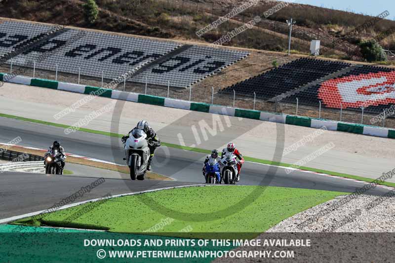 motorbikes;no limits;october 2016;peter wileman photography;portimao;portugal;trackday digital images