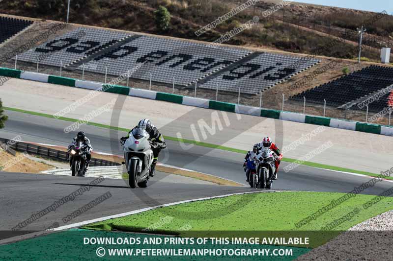 motorbikes;no limits;october 2016;peter wileman photography;portimao;portugal;trackday digital images