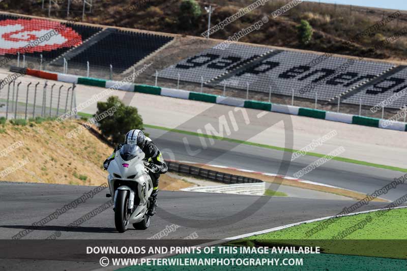 motorbikes;no limits;october 2016;peter wileman photography;portimao;portugal;trackday digital images