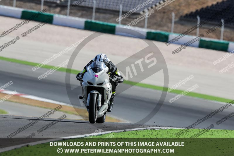 motorbikes;no limits;october 2016;peter wileman photography;portimao;portugal;trackday digital images