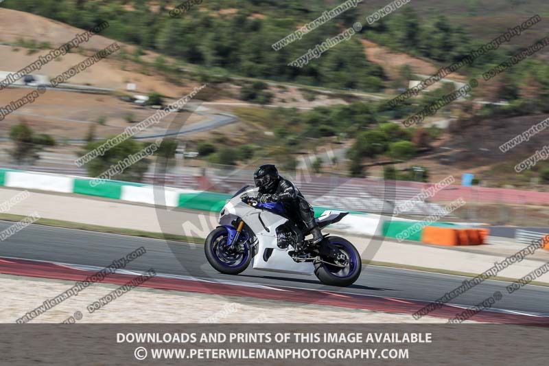 motorbikes;no limits;october 2016;peter wileman photography;portimao;portugal;trackday digital images