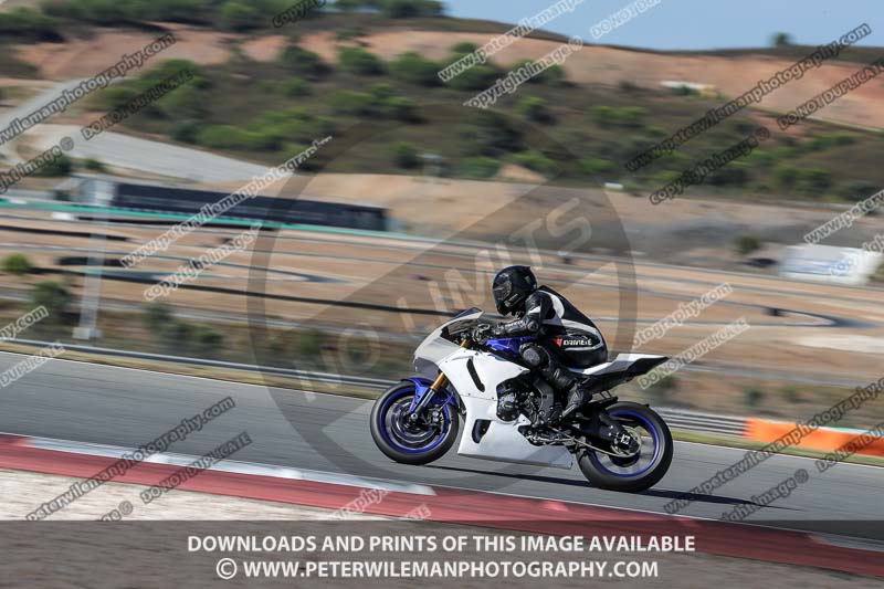 motorbikes;no limits;october 2016;peter wileman photography;portimao;portugal;trackday digital images