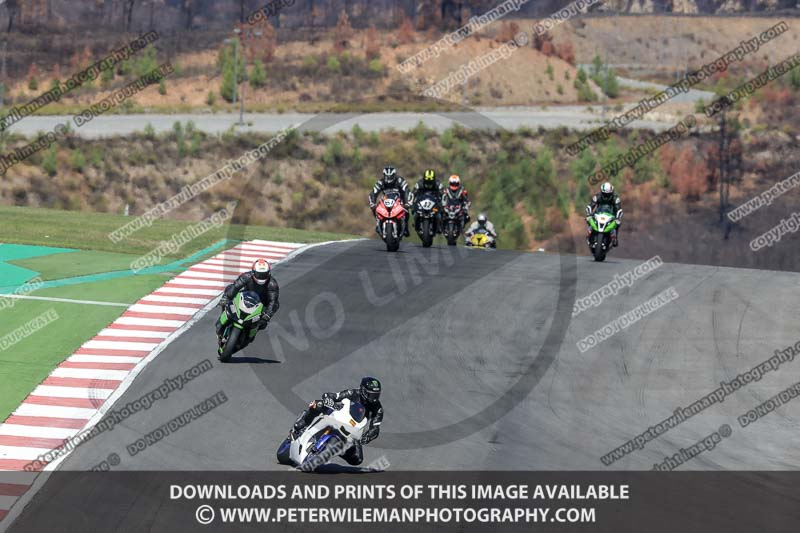 motorbikes;no limits;october 2016;peter wileman photography;portimao;portugal;trackday digital images