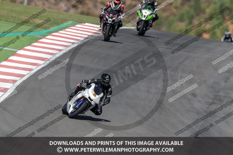 motorbikes;no limits;october 2016;peter wileman photography;portimao;portugal;trackday digital images