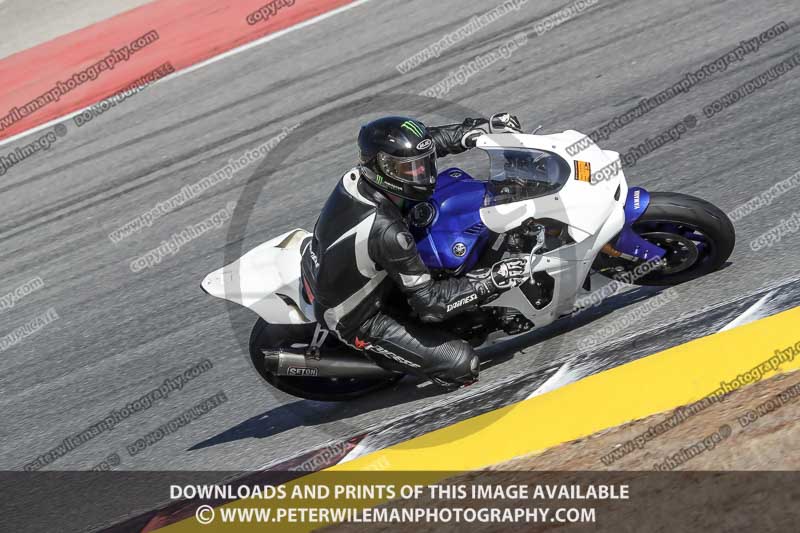 motorbikes;no limits;october 2016;peter wileman photography;portimao;portugal;trackday digital images