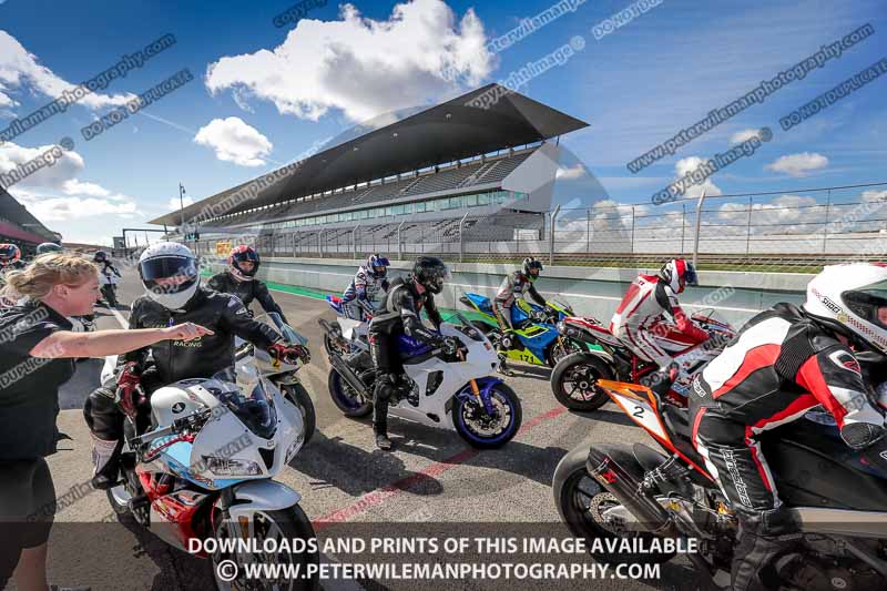 motorbikes;no limits;october 2016;peter wileman photography;portimao;portugal;trackday digital images