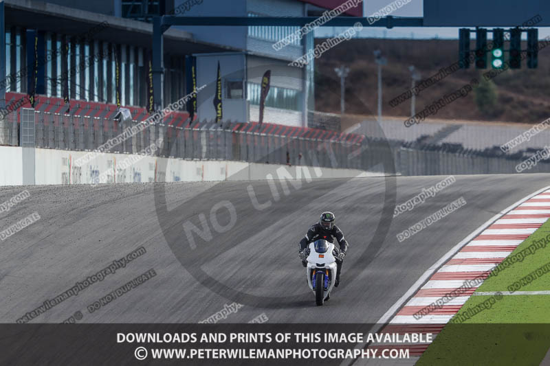 motorbikes;no limits;october 2016;peter wileman photography;portimao;portugal;trackday digital images