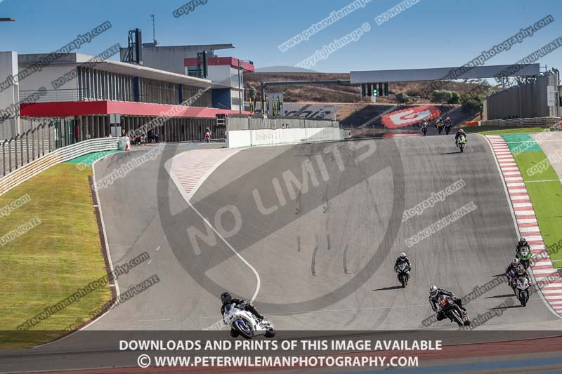 motorbikes;no limits;october 2016;peter wileman photography;portimao;portugal;trackday digital images