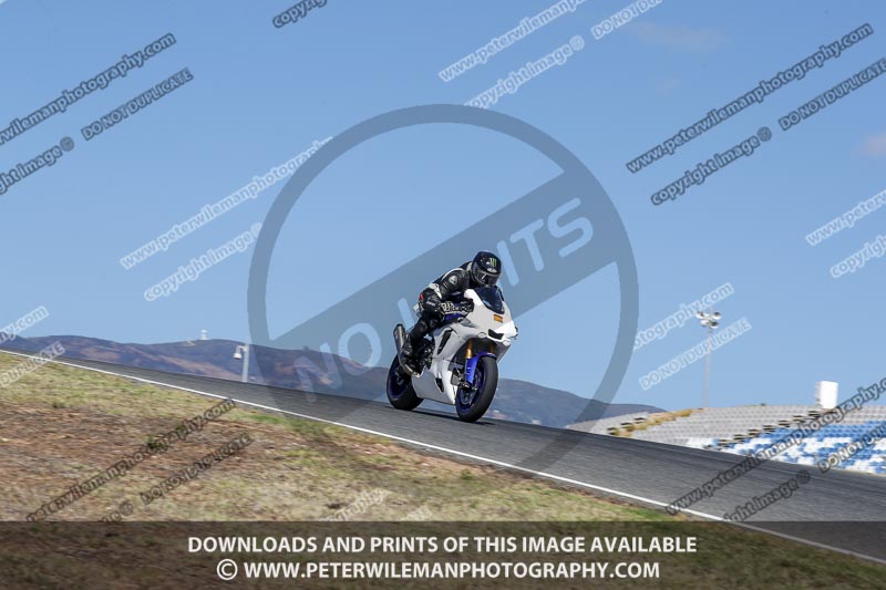 motorbikes;no limits;october 2016;peter wileman photography;portimao;portugal;trackday digital images