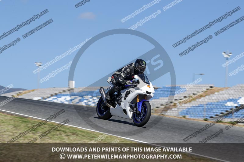 motorbikes;no limits;october 2016;peter wileman photography;portimao;portugal;trackday digital images