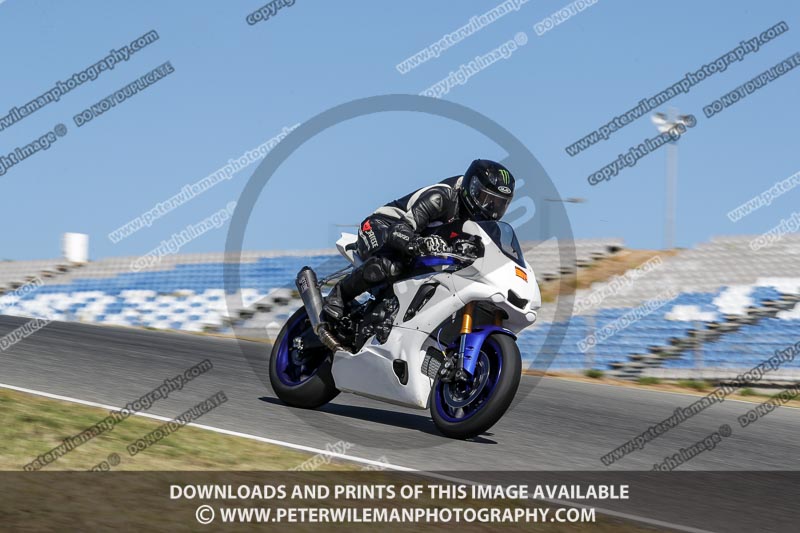 motorbikes;no limits;october 2016;peter wileman photography;portimao;portugal;trackday digital images