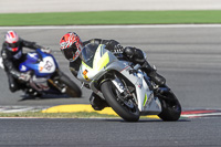 motorbikes;no-limits;october-2016;peter-wileman-photography;portimao;portugal;trackday-digital-images