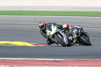 motorbikes;no-limits;october-2016;peter-wileman-photography;portimao;portugal;trackday-digital-images