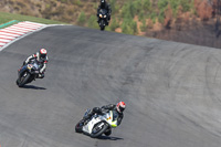 motorbikes;no-limits;october-2016;peter-wileman-photography;portimao;portugal;trackday-digital-images