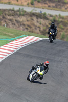 motorbikes;no-limits;october-2016;peter-wileman-photography;portimao;portugal;trackday-digital-images