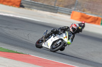 motorbikes;no-limits;october-2016;peter-wileman-photography;portimao;portugal;trackday-digital-images