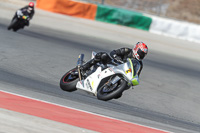 motorbikes;no-limits;october-2016;peter-wileman-photography;portimao;portugal;trackday-digital-images