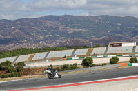 motorbikes;no-limits;october-2016;peter-wileman-photography;portimao;portugal;trackday-digital-images