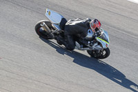 motorbikes;no-limits;october-2016;peter-wileman-photography;portimao;portugal;trackday-digital-images