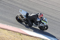 motorbikes;no-limits;october-2016;peter-wileman-photography;portimao;portugal;trackday-digital-images