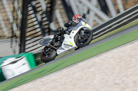 motorbikes;no-limits;october-2016;peter-wileman-photography;portimao;portugal;trackday-digital-images