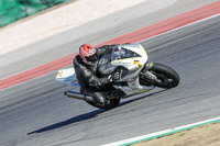 motorbikes;no-limits;october-2016;peter-wileman-photography;portimao;portugal;trackday-digital-images