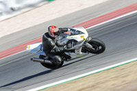 motorbikes;no-limits;october-2016;peter-wileman-photography;portimao;portugal;trackday-digital-images